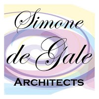 Simone de Gale Architects 387823 Image 4